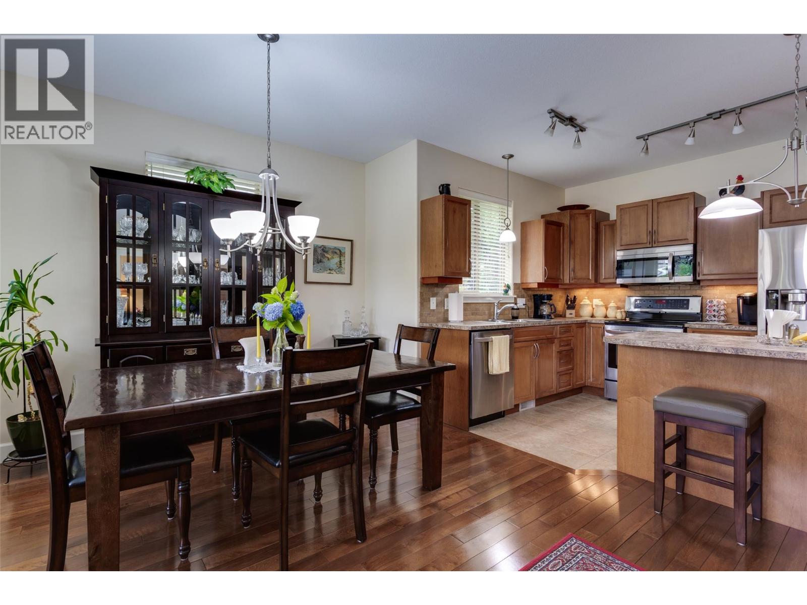 4035 Gellatly Road S Unit# 254, West Kelowna, British Columbia  V4T 1R7 - Photo 14 - 10353037