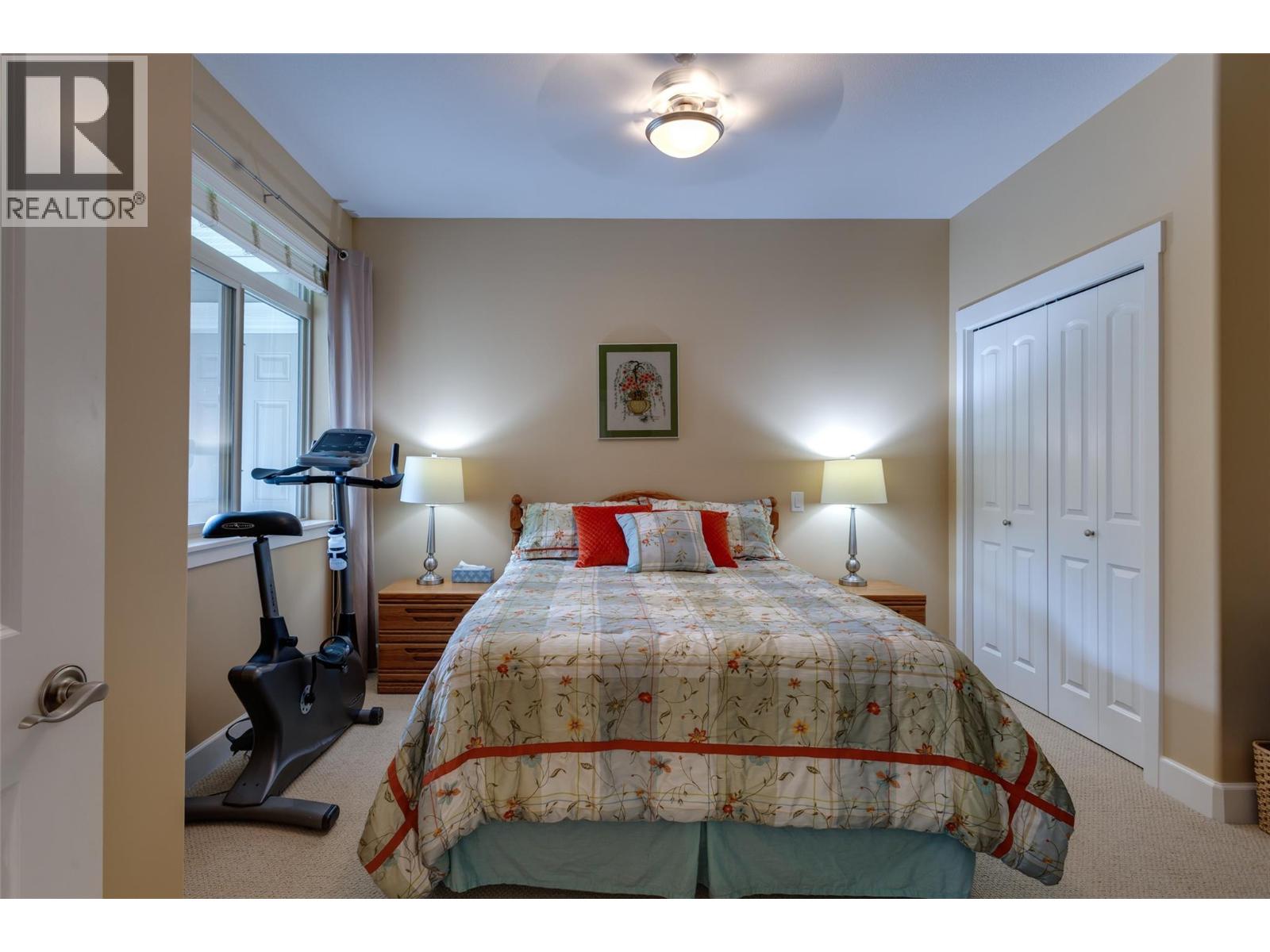 4035 Gellatly Road S Unit# 254, West Kelowna, British Columbia  V4T 1R7 - Photo 27 - 10353037