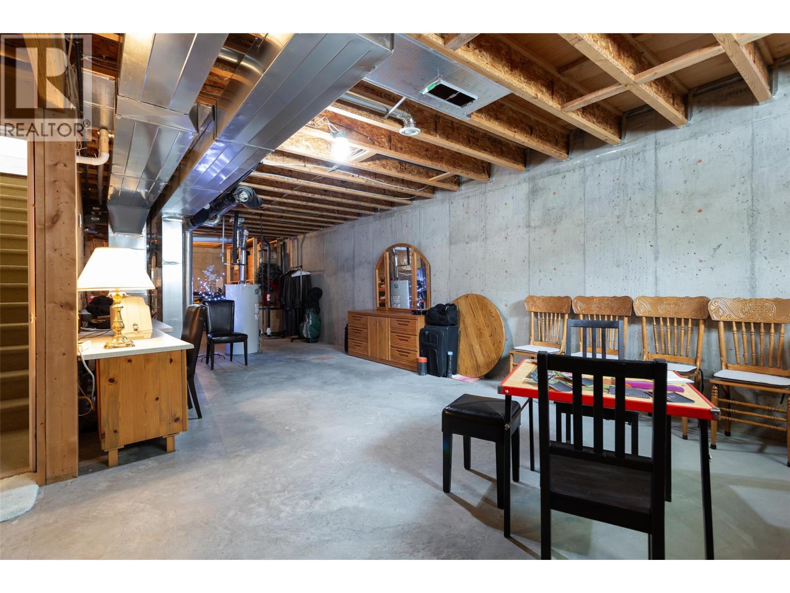 4035 Gellatly Road S Unit# 254, West Kelowna, British Columbia  V4T 1R7 - Photo 36 - 10353037