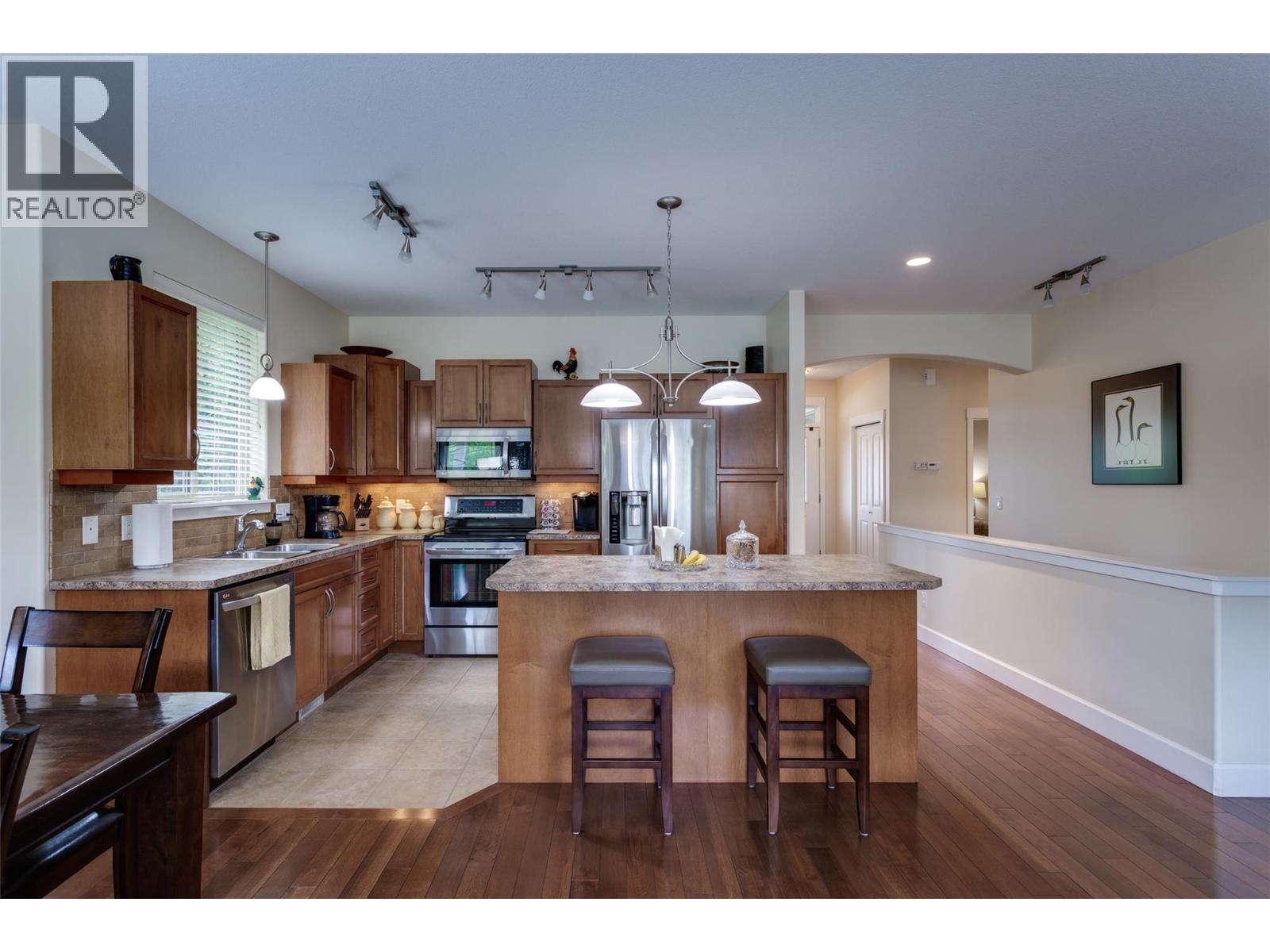 4035 Gellatly Road S Unit# 254, West Kelowna, British Columbia  V4T 1R7 - Photo 9 - 10353037