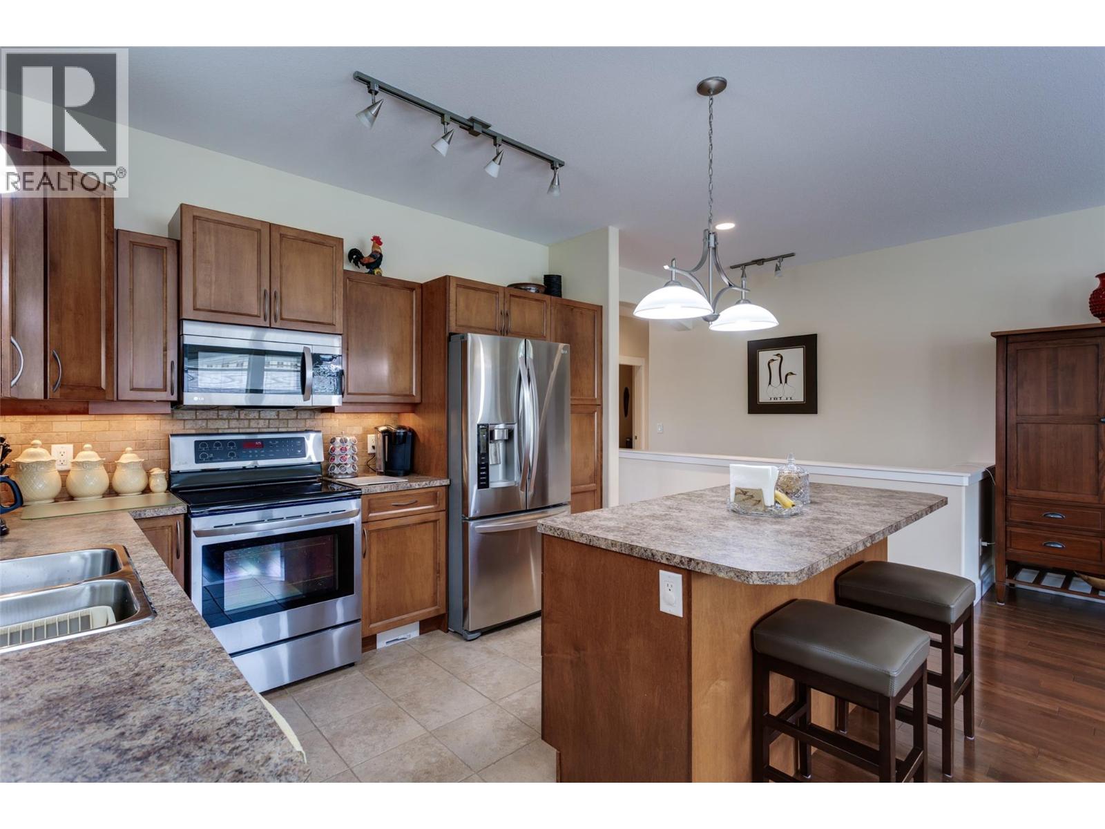 4035 Gellatly Road S Unit# 254, West Kelowna, British Columbia  V4T 1R7 - Photo 11 - 10353037