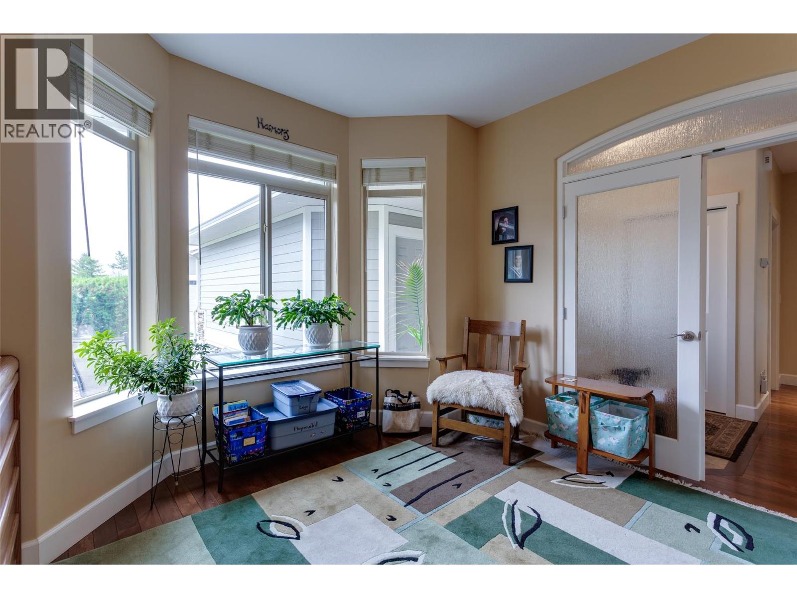 4035 Gellatly Road S Unit# 254, West Kelowna, British Columbia  V4T 1R7 - Photo 31 - 10353037