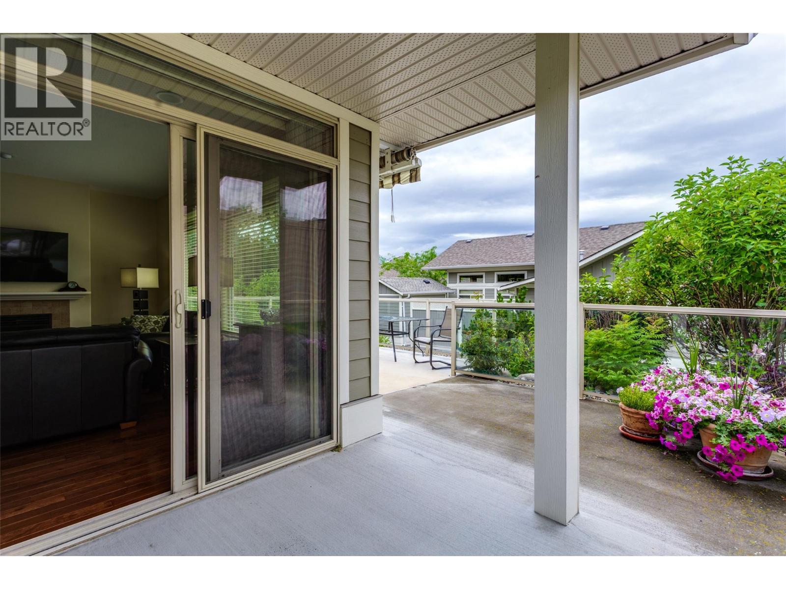 4035 Gellatly Road S Unit# 254, West Kelowna, British Columbia  V4T 1R7 - Photo 19 - 10353037