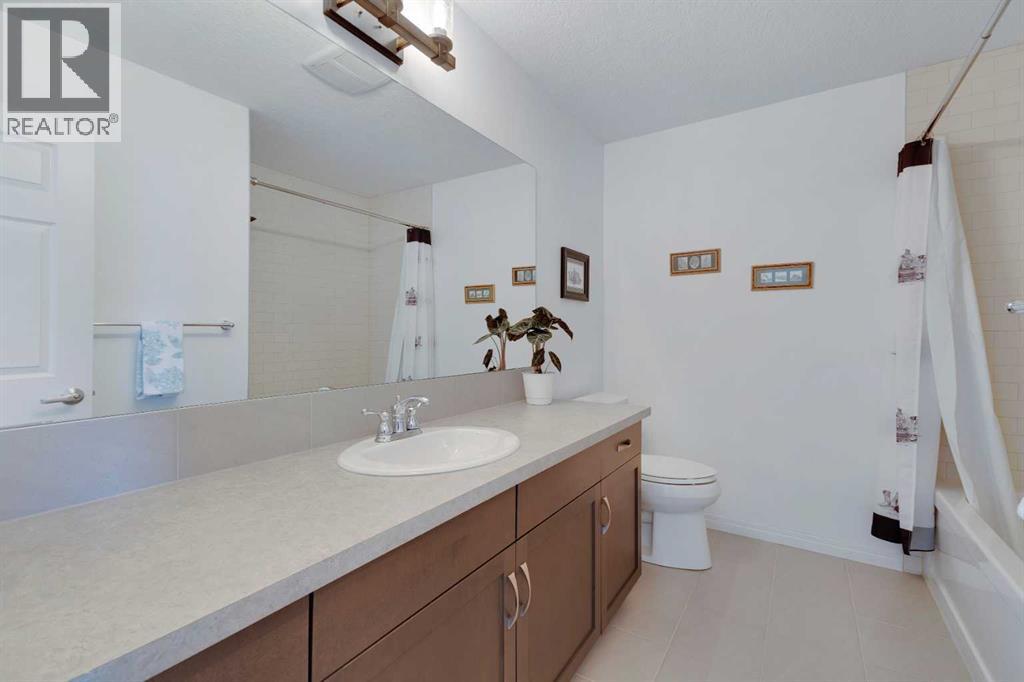 197 Windford Rise Sw, Airdrie, Alberta  T4B 3Z8 - Photo 20 - A2223062