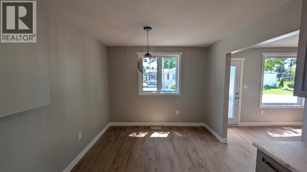 2761 Oil Heritage Road Unit# 20, Oil Springs, Ontario  N0N 1P0 - Photo 10 - 25013901