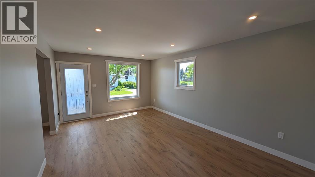 2761 Oil Heritage Road Unit# 20, Oil Springs, Ontario  N0N 1P0 - Photo 7 - 25013901