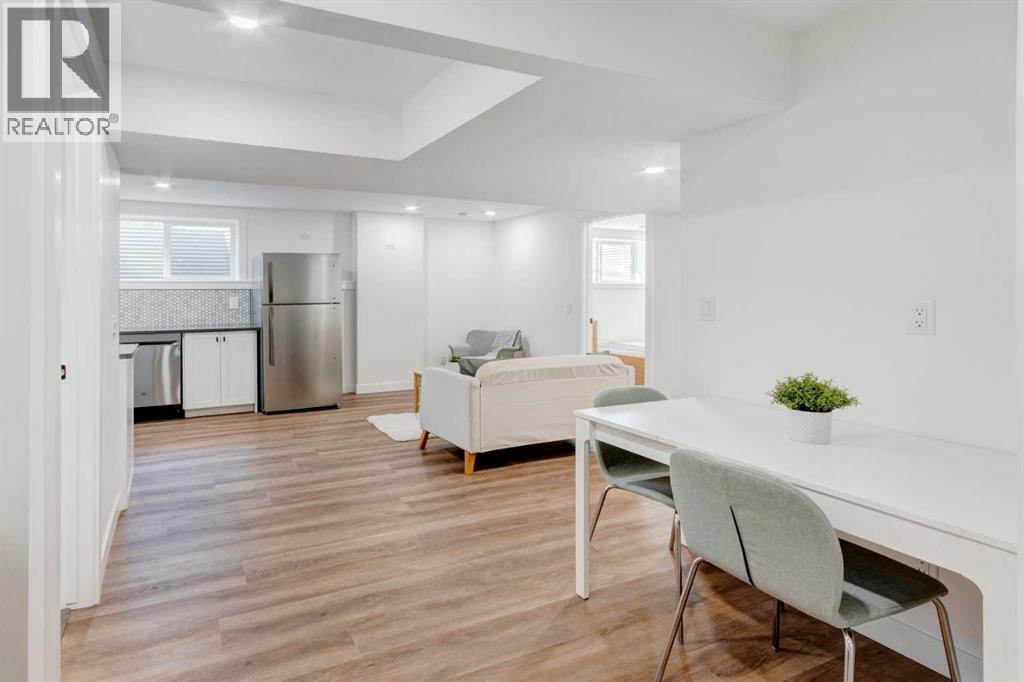 197 Windford Rise Sw, Airdrie, Alberta  T4B 3Z8 - Photo 28 - A2223062