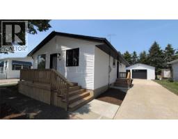 2761 OIL HERITAGE ROAD Unit# 20, Oil Springs, Ontario