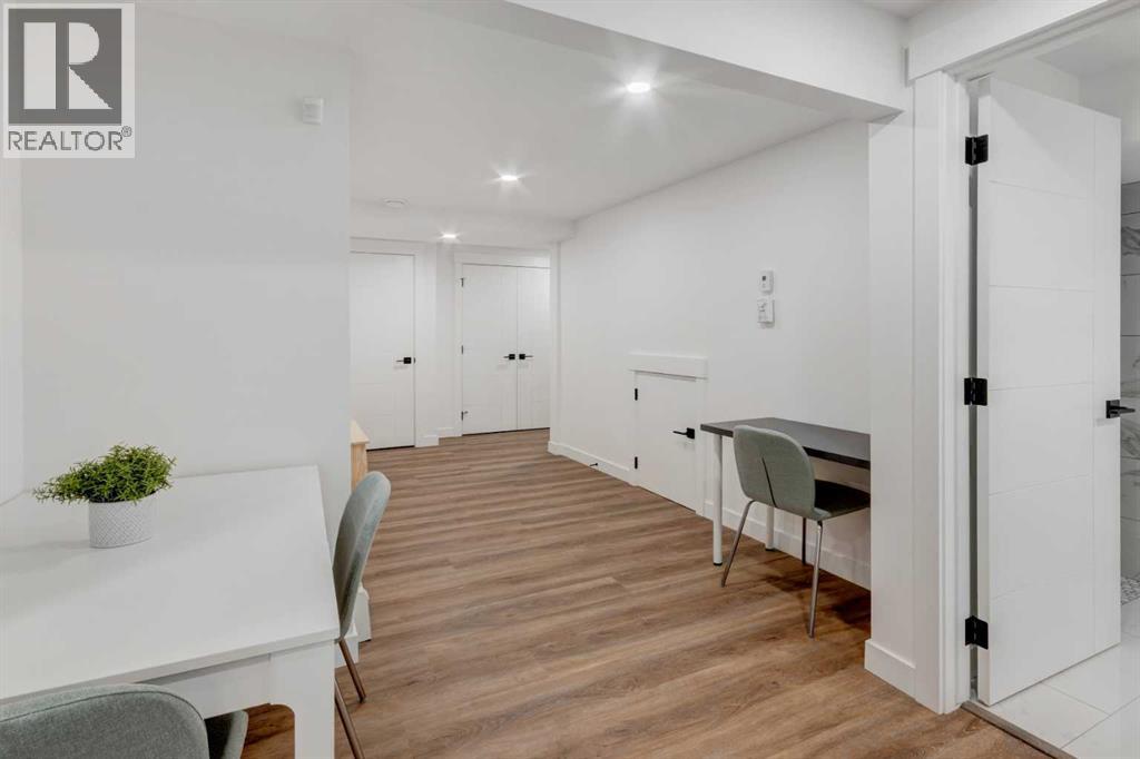 197 Windford Rise Sw, Airdrie, Alberta  T4B 3Z8 - Photo 21 - A2223062