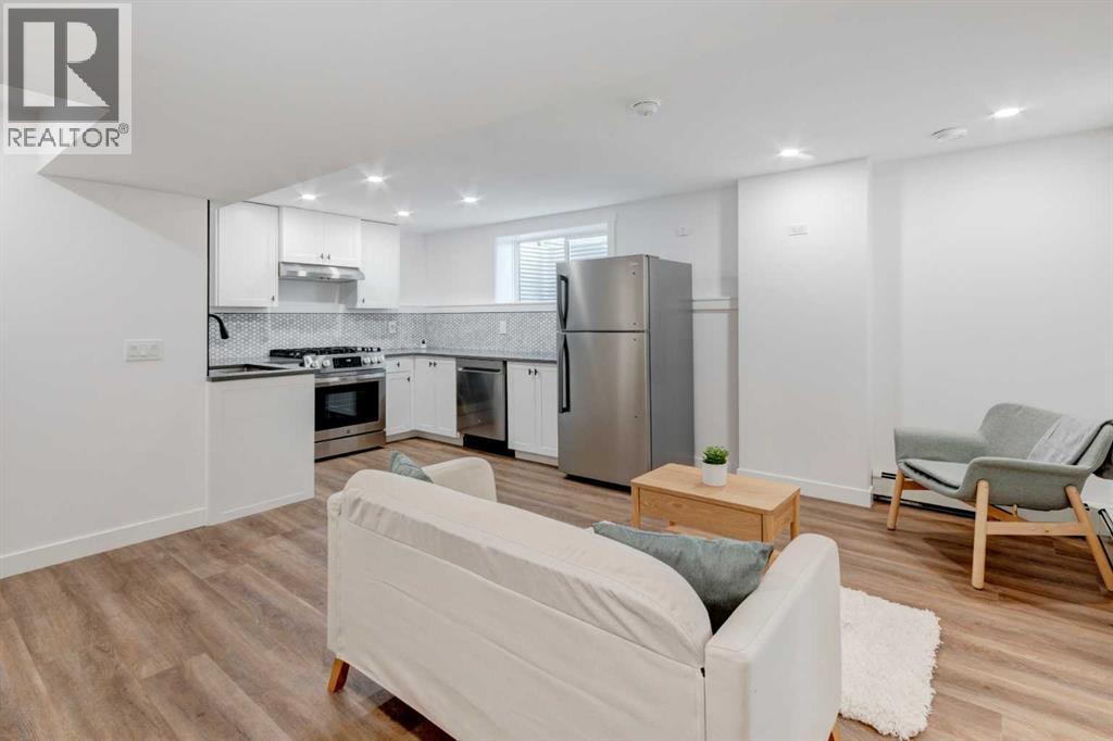 197 Windford Rise Sw, Airdrie, Alberta  T4B 3Z8 - Photo 23 - A2223062