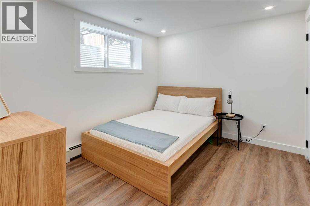 197 Windford Rise Sw, Airdrie, Alberta  T4B 3Z8 - Photo 29 - A2223062