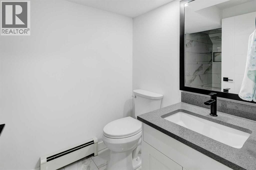 197 Windford Rise Sw, Airdrie, Alberta  T4B 3Z8 - Photo 30 - A2223062