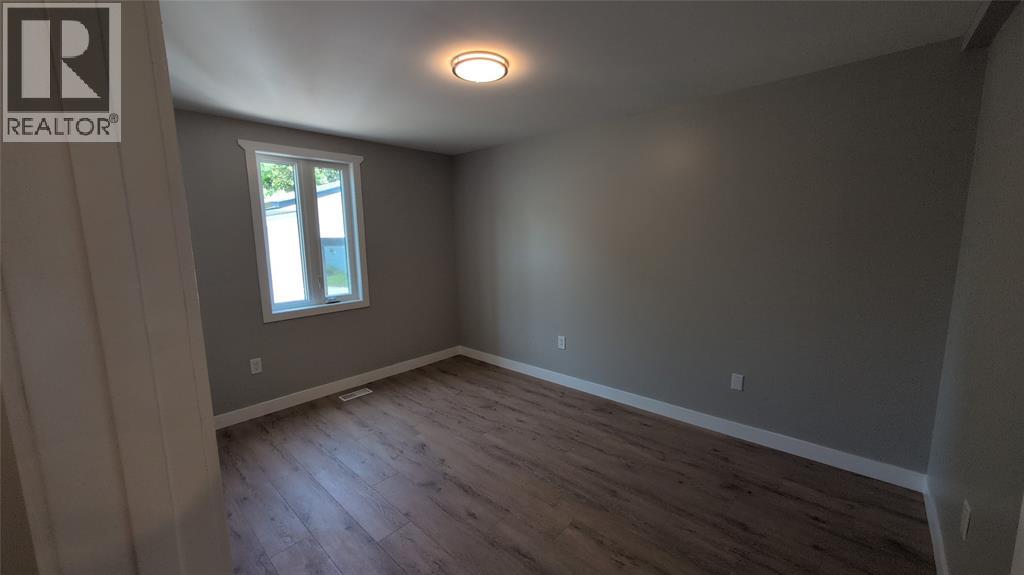 2761 Oil Heritage Road Unit# 20, Oil Springs, Ontario  N0N 1P0 - Photo 13 - 25013901