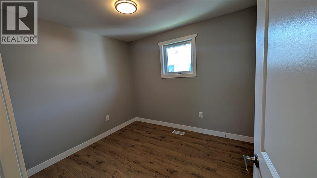 2761 Oil Heritage Road Unit# 20, Oil Springs, Ontario  N0N 1P0 - Photo 12 - 25013901