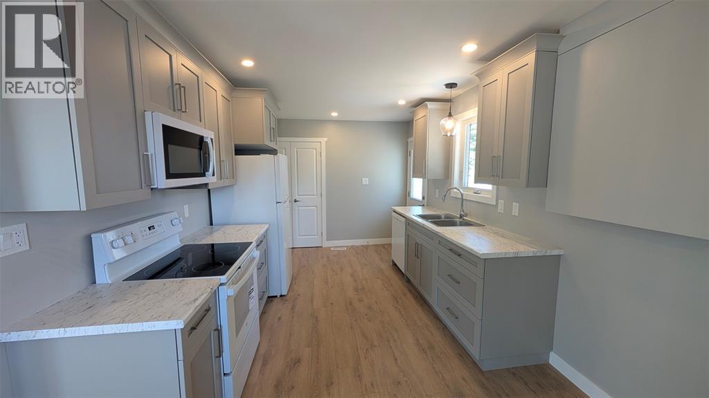 2761 Oil Heritage Road Unit# 20, Oil Springs, Ontario  N0N 1P0 - Photo 8 - 25013901