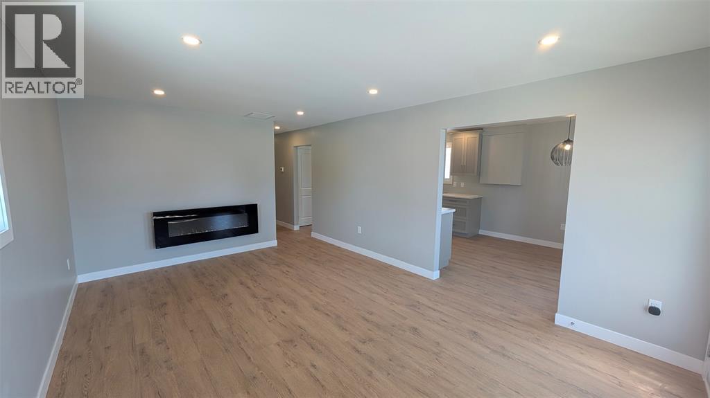 2761 Oil Heritage Road Unit# 20, Oil Springs, Ontario  N0N 1P0 - Photo 5 - 25013901