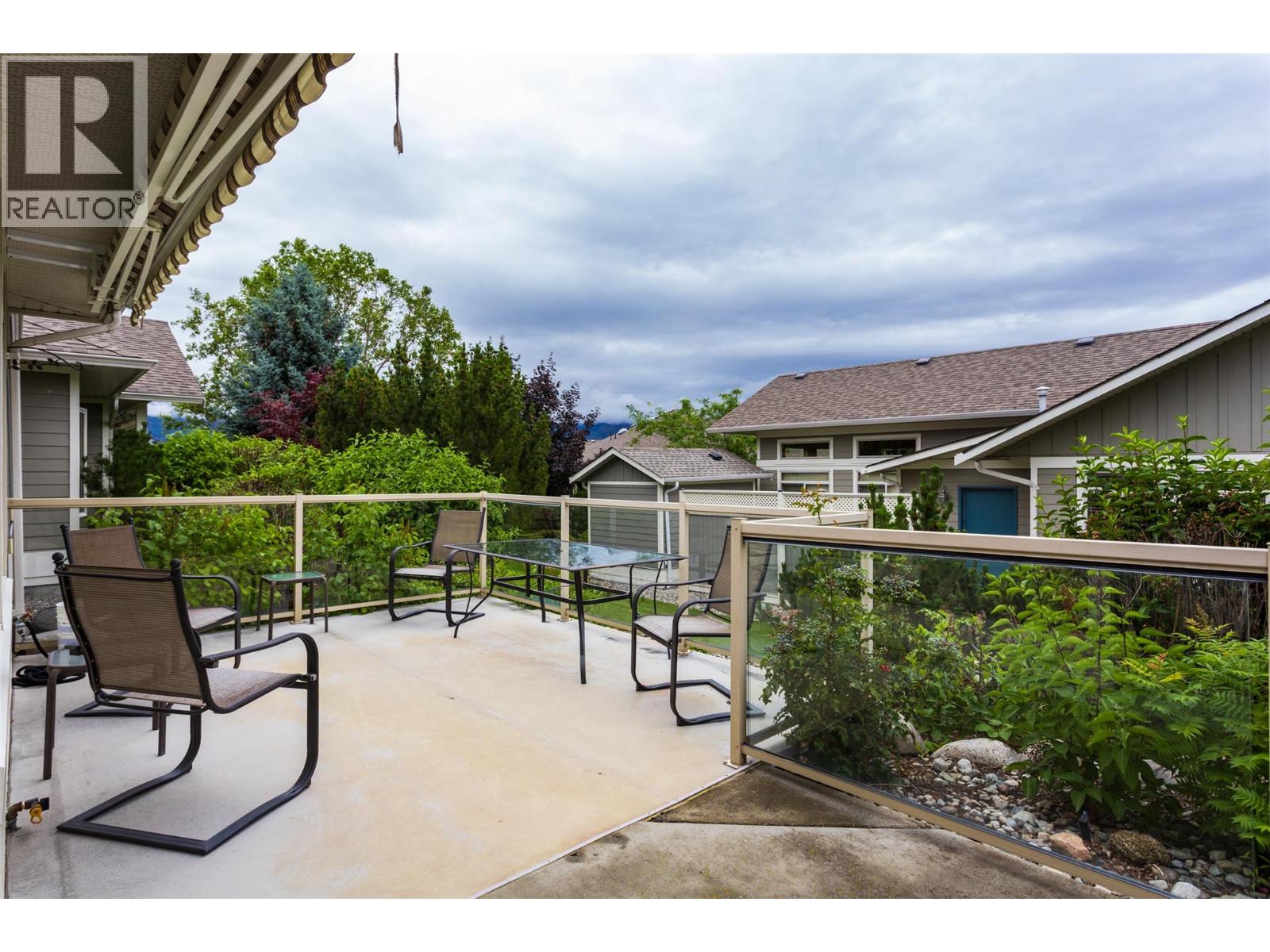 4035 Gellatly Road S Unit# 254, West Kelowna, British Columbia  V4T 1R7 - Photo 20 - 10353037