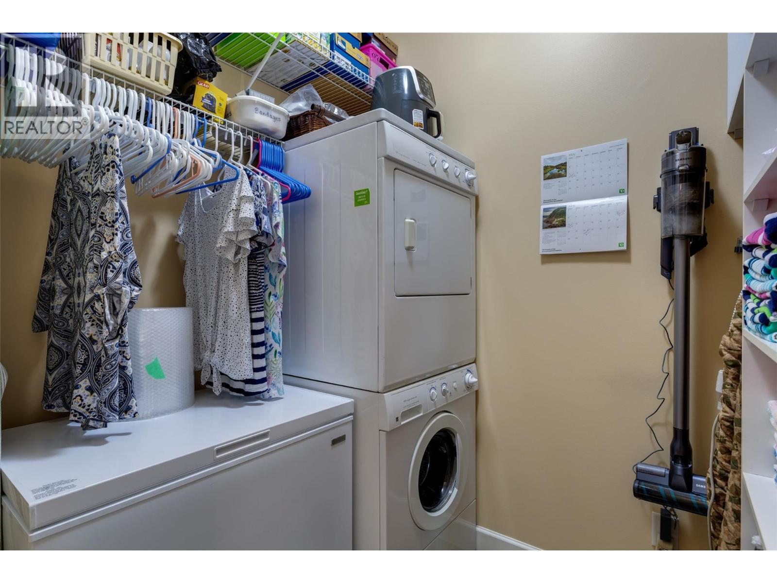 4035 Gellatly Road S Unit# 254, West Kelowna, British Columbia  V4T 1R7 - Photo 34 - 10353037