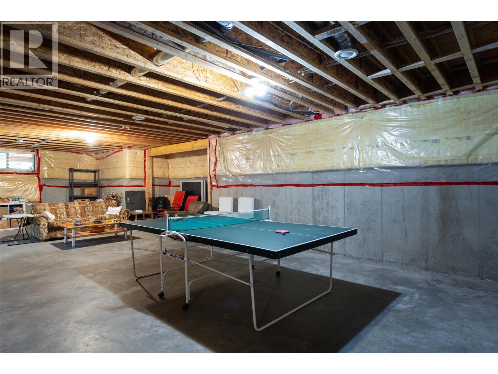 4035 Gellatly Road S Unit# 254, West Kelowna, British Columbia  V4T 1R7 - Photo 42 - 10353037