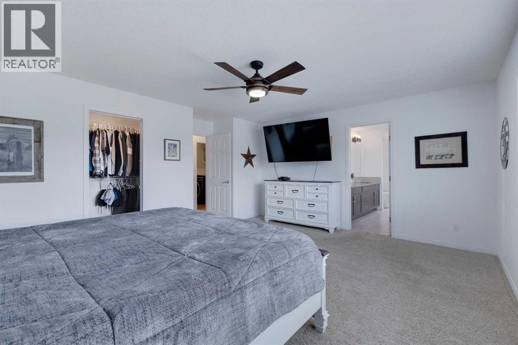 197 Windford Rise Sw, Airdrie, Alberta  T4B 3Z8 - Photo 14 - A2223062