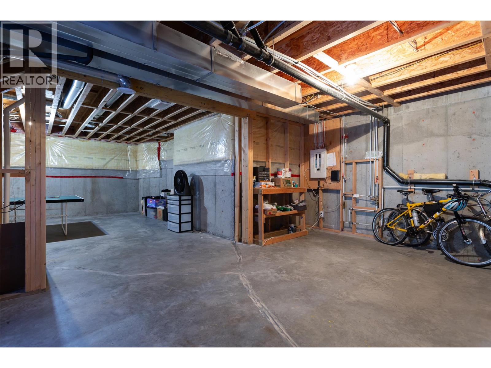 4035 Gellatly Road S Unit# 254, West Kelowna, British Columbia  V4T 1R7 - Photo 39 - 10353037