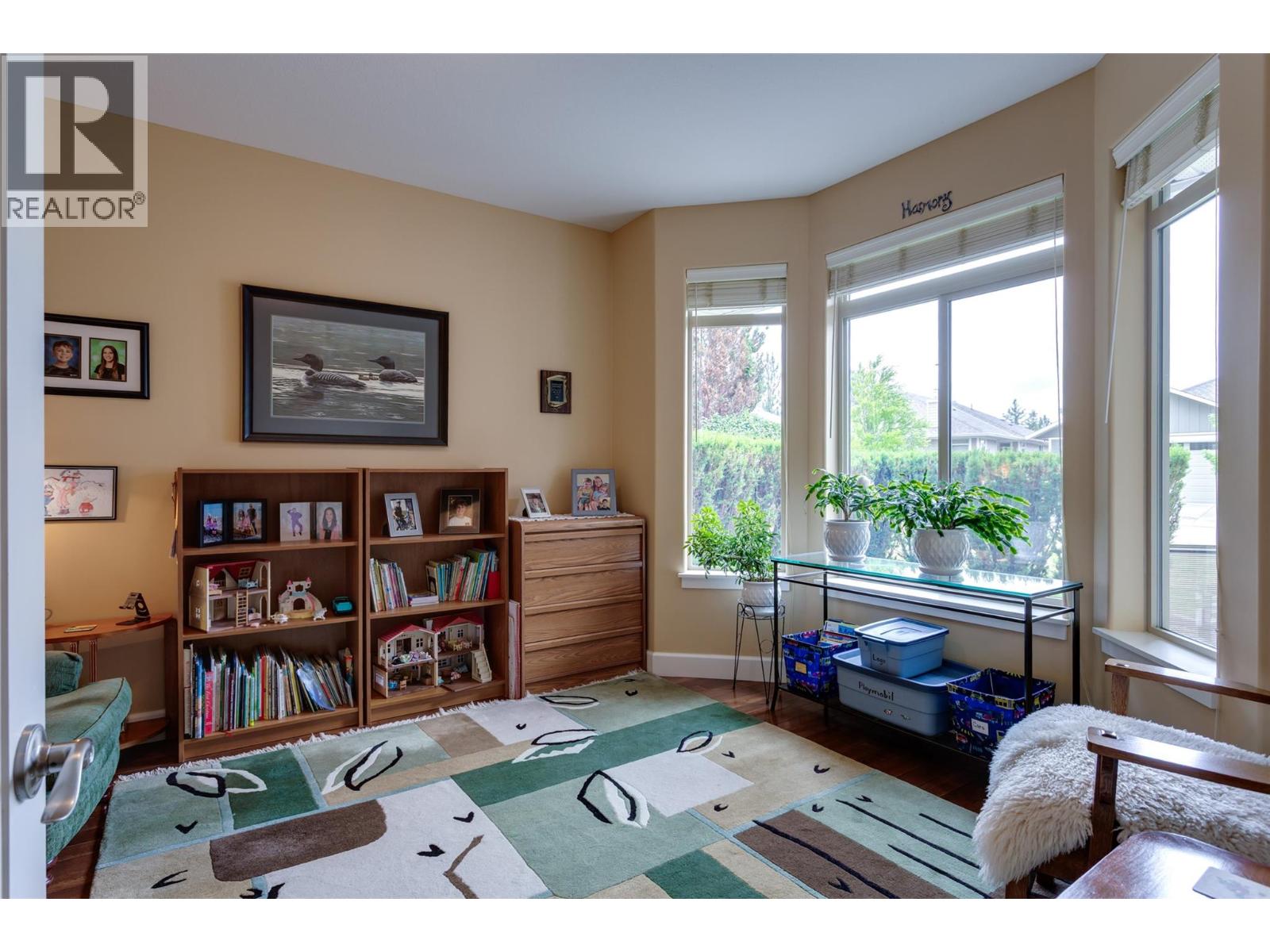 4035 Gellatly Road S Unit# 254, West Kelowna, British Columbia  V4T 1R7 - Photo 30 - 10353037