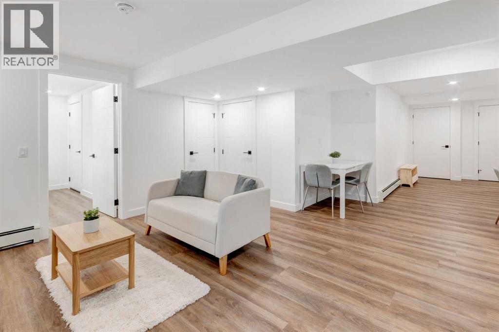 197 Windford Rise Sw, Airdrie, Alberta  T4B 3Z8 - Photo 22 - A2223062