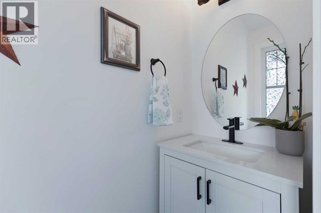 197 Windford Rise Sw, Airdrie, Alberta  T4B 3Z8 - Photo 10 - A2223062