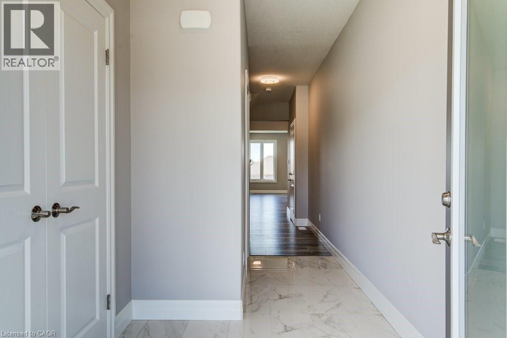 240 Keeso Lane, Listowel, Ontario  N4W 0C3 - Photo 7 - 40719599