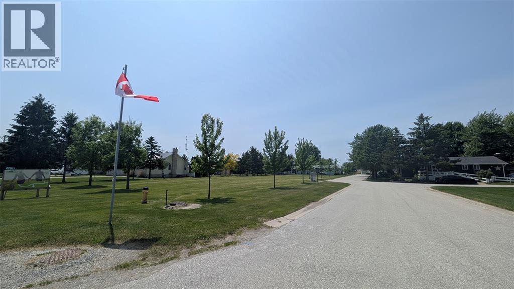 2761 Oil Heritage Road Unit# 20, Oil Springs, Ontario  N0N 1P0 - Photo 18 - 25013901