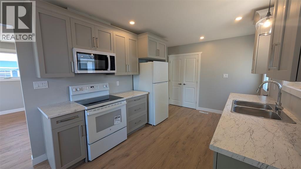 2761 Oil Heritage Road Unit# 20, Oil Springs, Ontario  N0N 1P0 - Photo 9 - 25013901