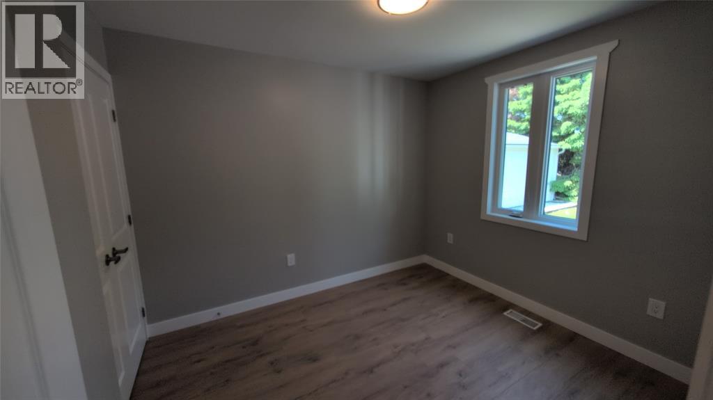 2761 Oil Heritage Road Unit# 20, Oil Springs, Ontario  N0N 1P0 - Photo 14 - 25013901