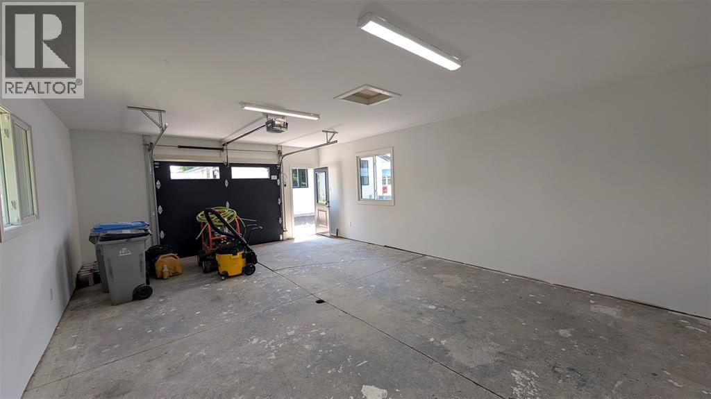 2761 Oil Heritage Road Unit# 20, Oil Springs, Ontario  N0N 1P0 - Photo 16 - 25013901