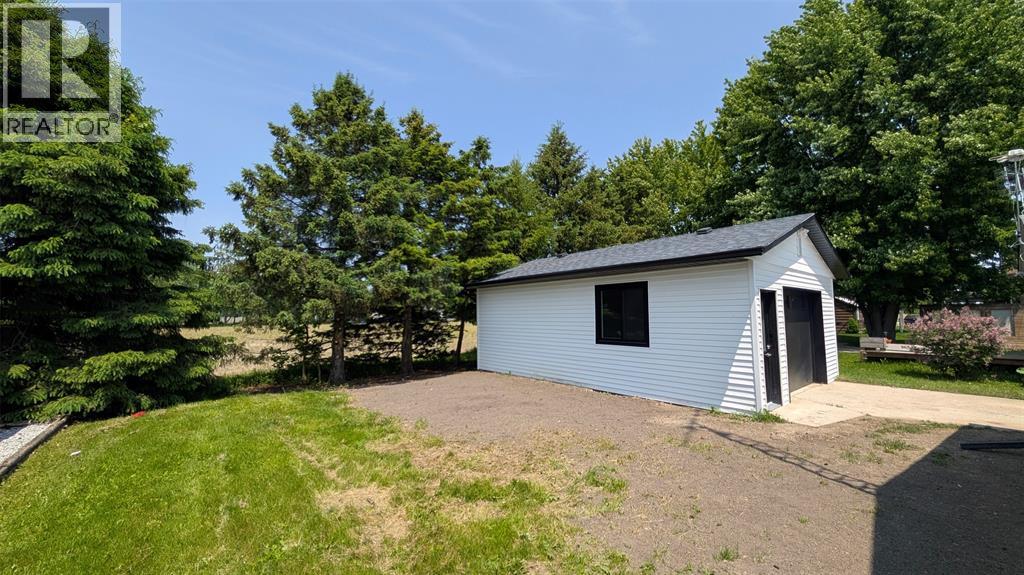 2761 Oil Heritage Road Unit# 20, Oil Springs, Ontario  N0N 1P0 - Photo 15 - 25013901