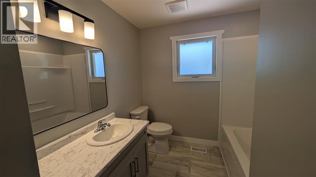 2761 Oil Heritage Road Unit# 20, Oil Springs, Ontario  N0N 1P0 - Photo 11 - 25013901