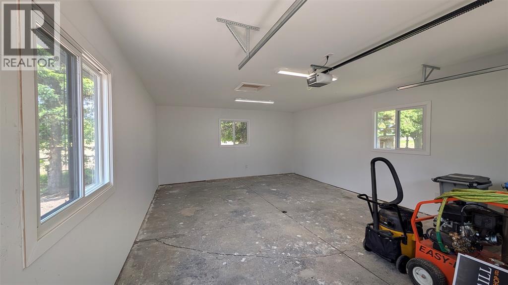 2761 Oil Heritage Road Unit# 20, Oil Springs, Ontario  N0N 1P0 - Photo 17 - 25013901