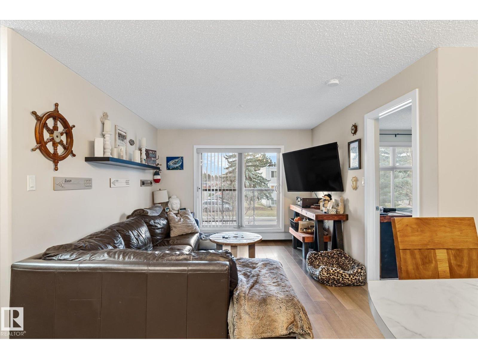 #257 7805 71 St Nw, Edmonton, Alberta  T6B 3V6 - Photo 7 - E4465423