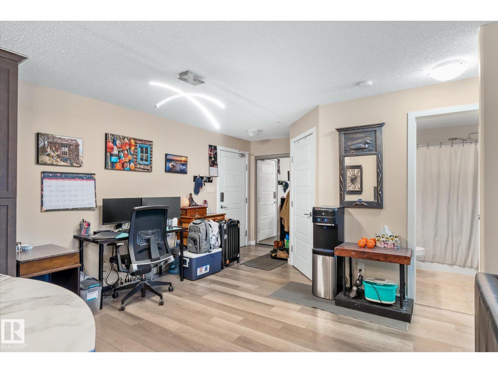 #257 7805 71 St Nw, Edmonton, Alberta  T6B 3V6 - Photo 10 - E4465423