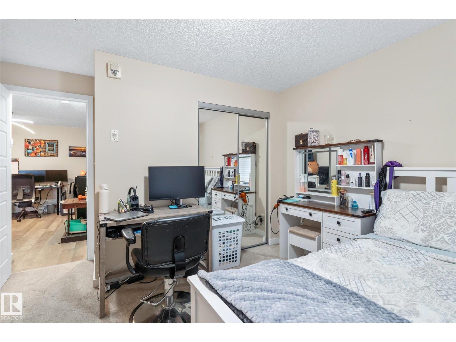 #257 7805 71 St Nw, Edmonton, Alberta  T6B 3V6 - Photo 20 - E4465423