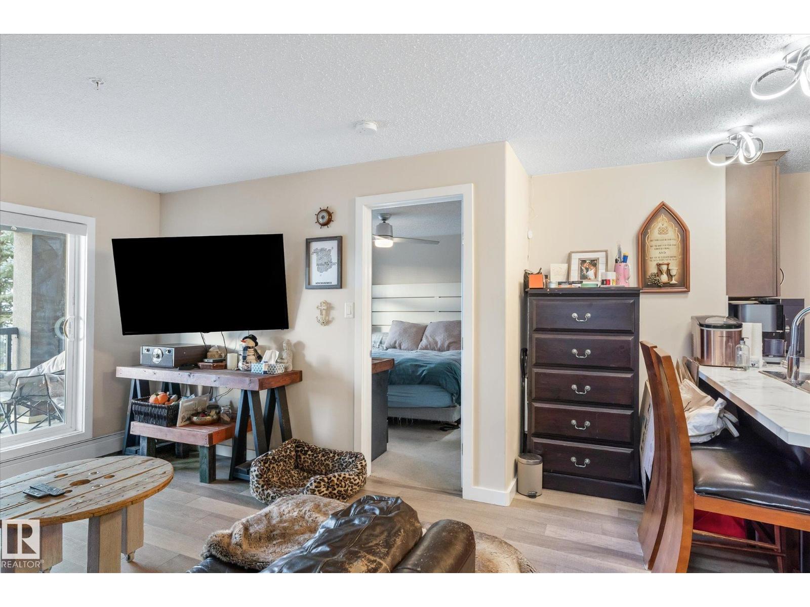 #257 7805 71 St Nw, Edmonton, Alberta  T6B 3V6 - Photo 12 - E4465423