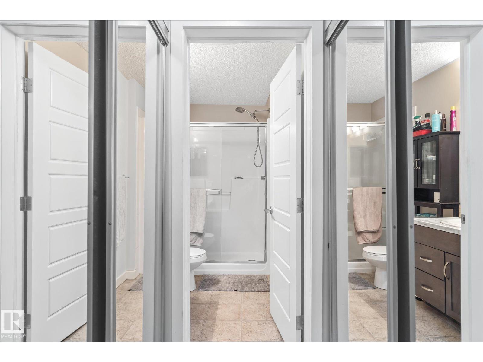 #257 7805 71 St Nw, Edmonton, Alberta  T6B 3V6 - Photo 16 - E4465423