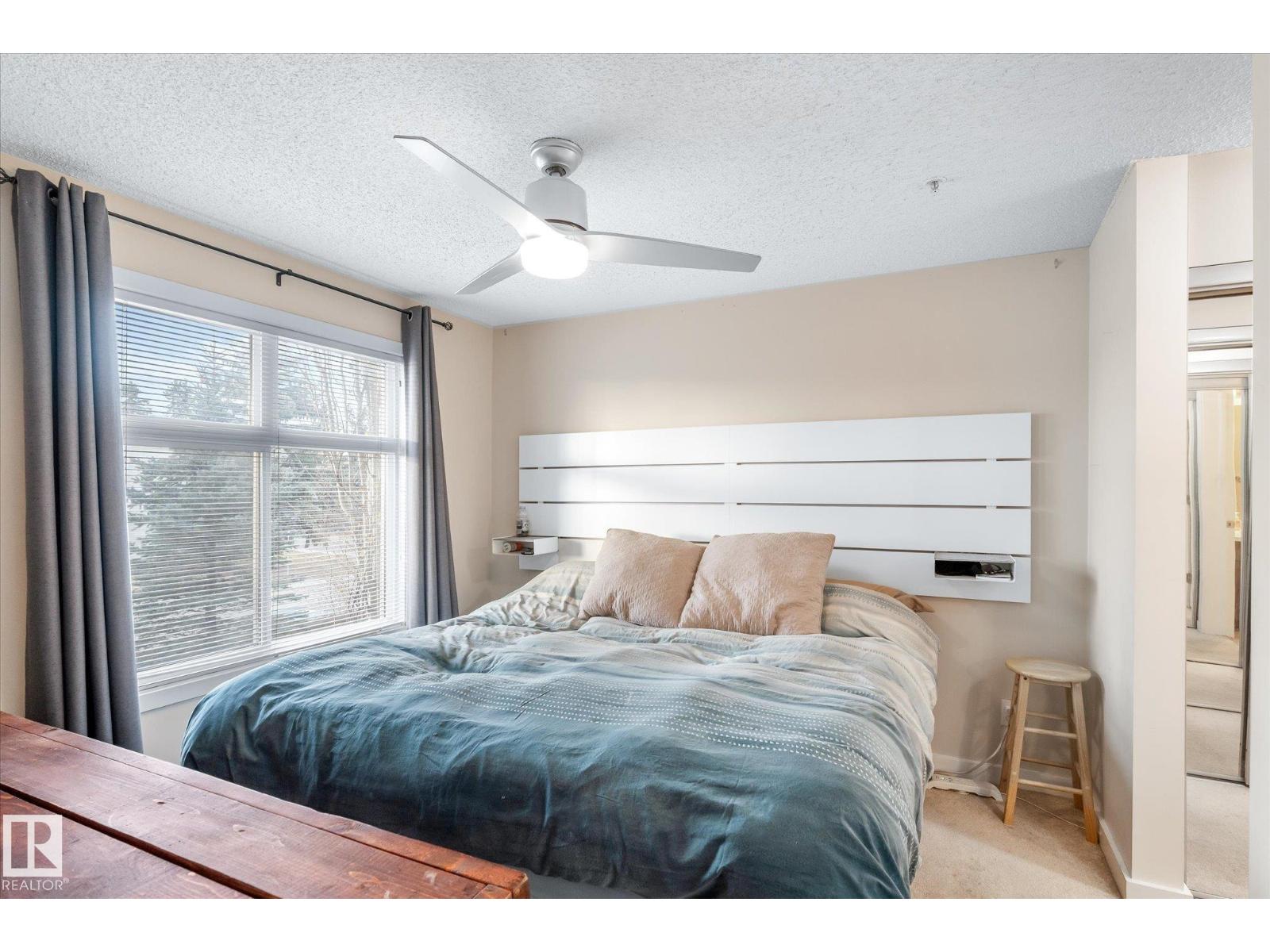 #257 7805 71 St Nw, Edmonton, Alberta  T6B 3V6 - Photo 13 - E4465423