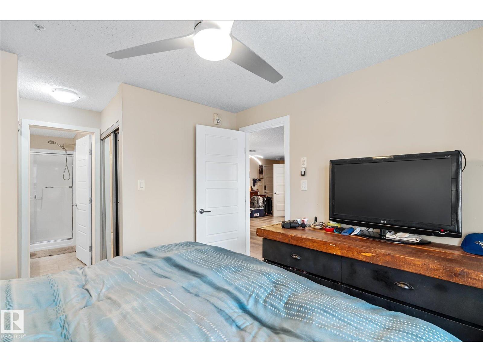 #257 7805 71 St Nw, Edmonton, Alberta  T6B 3V6 - Photo 15 - E4465423