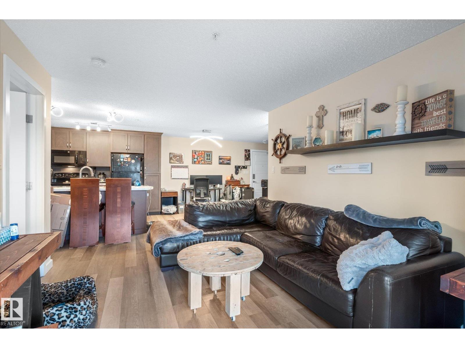 #257 7805 71 St Nw, Edmonton, Alberta  T6B 3V6 - Photo 9 - E4465423