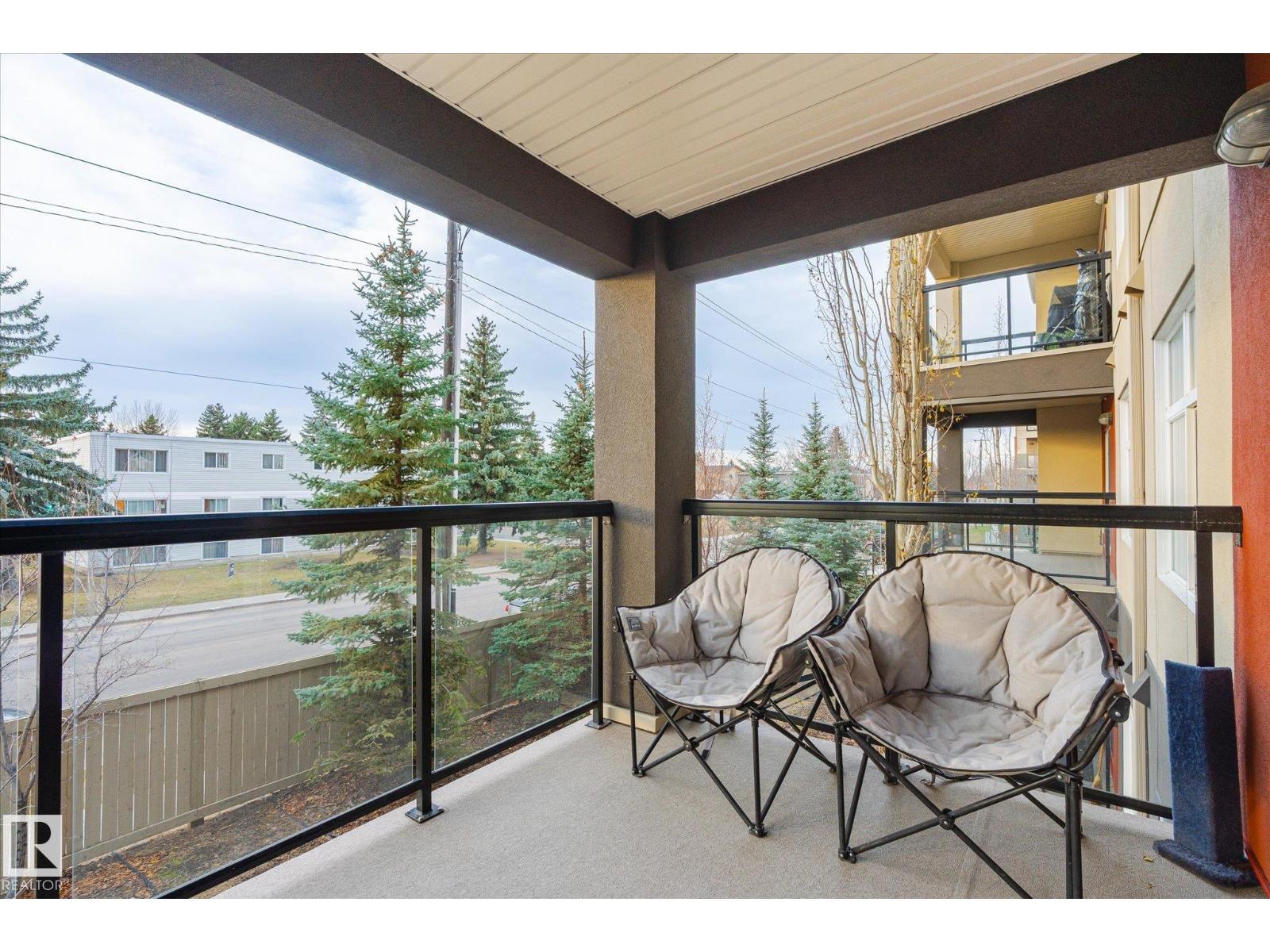 #257 7805 71 St Nw, Edmonton, Alberta  T6B 3V6 - Photo 23 - E4465423