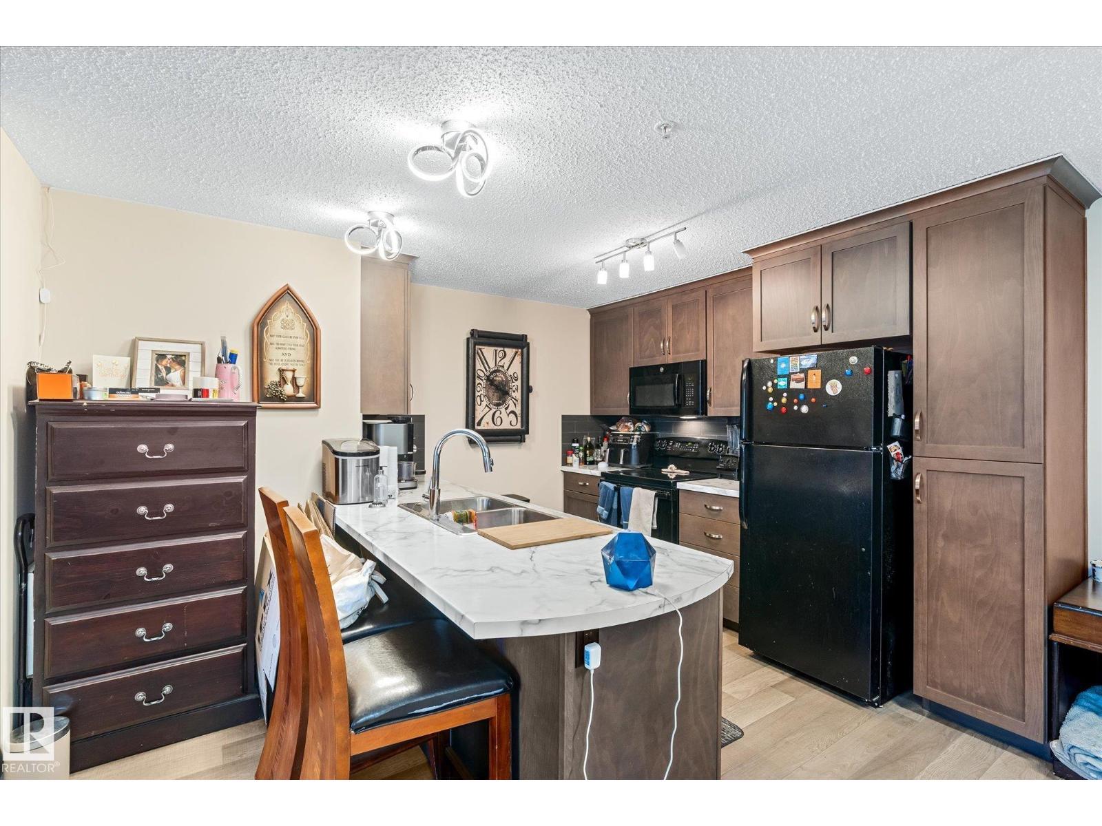 #257 7805 71 St Nw, Edmonton, Alberta  T6B 3V6 - Photo 4 - E4465423