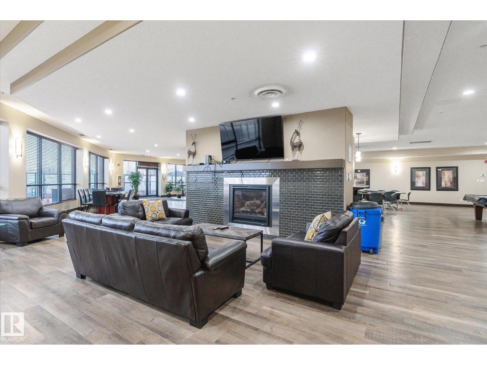 #257 7805 71 St Nw, Edmonton, Alberta  T6B 3V6 - Photo 37 - E4465423