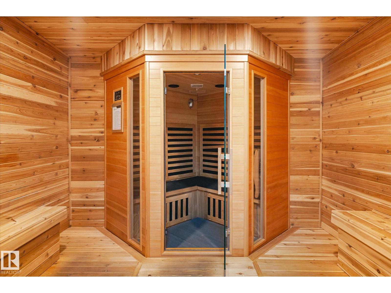 #257 7805 71 St Nw, Edmonton, Alberta  T6B 3V6 - Photo 33 - E4465423