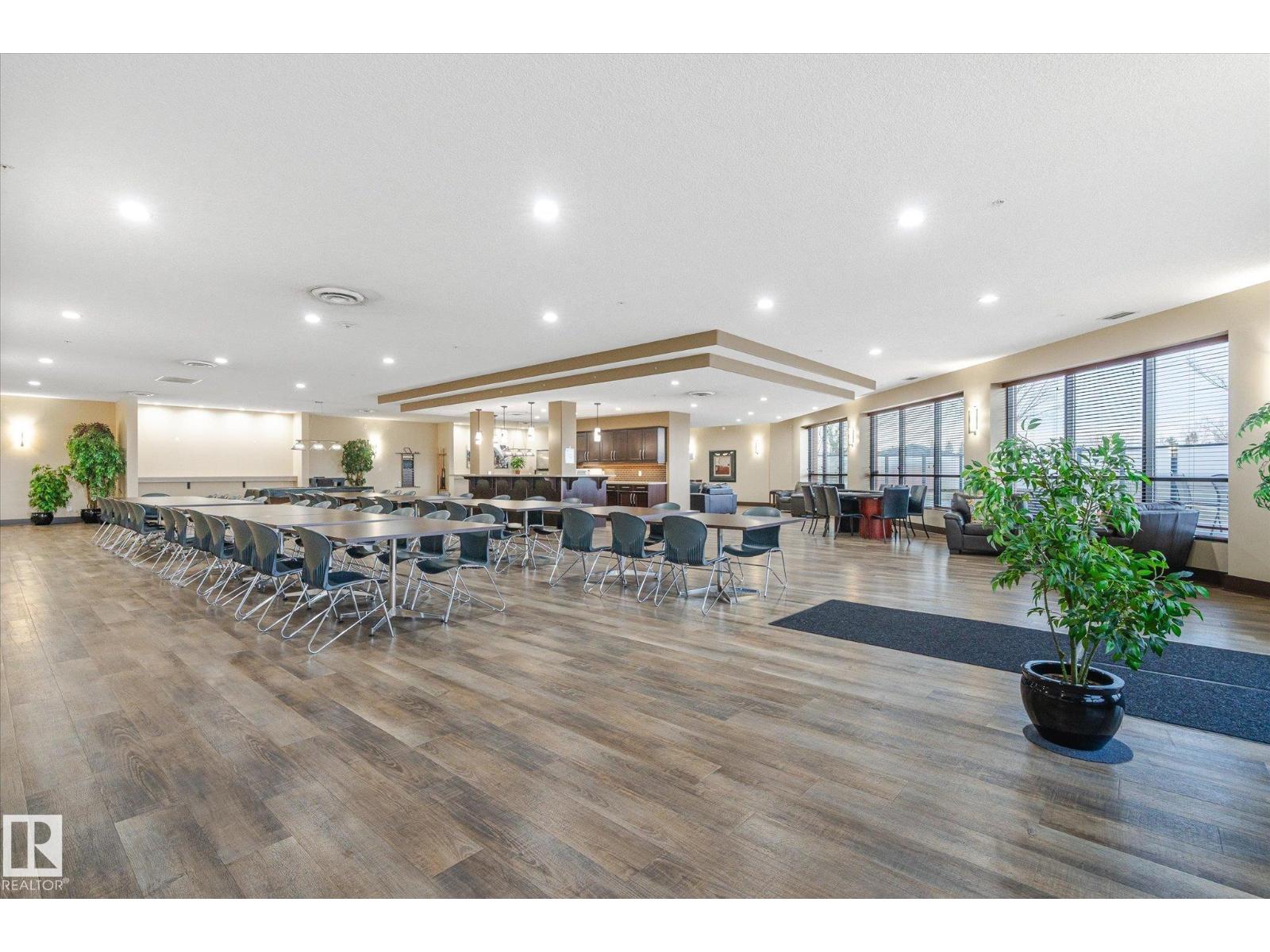 #257 7805 71 St Nw, Edmonton, Alberta  T6B 3V6 - Photo 39 - E4465423