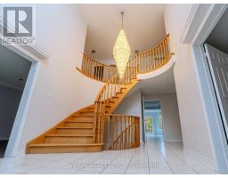 103 SPADINA ROAD, Richmond Hill, Ontario